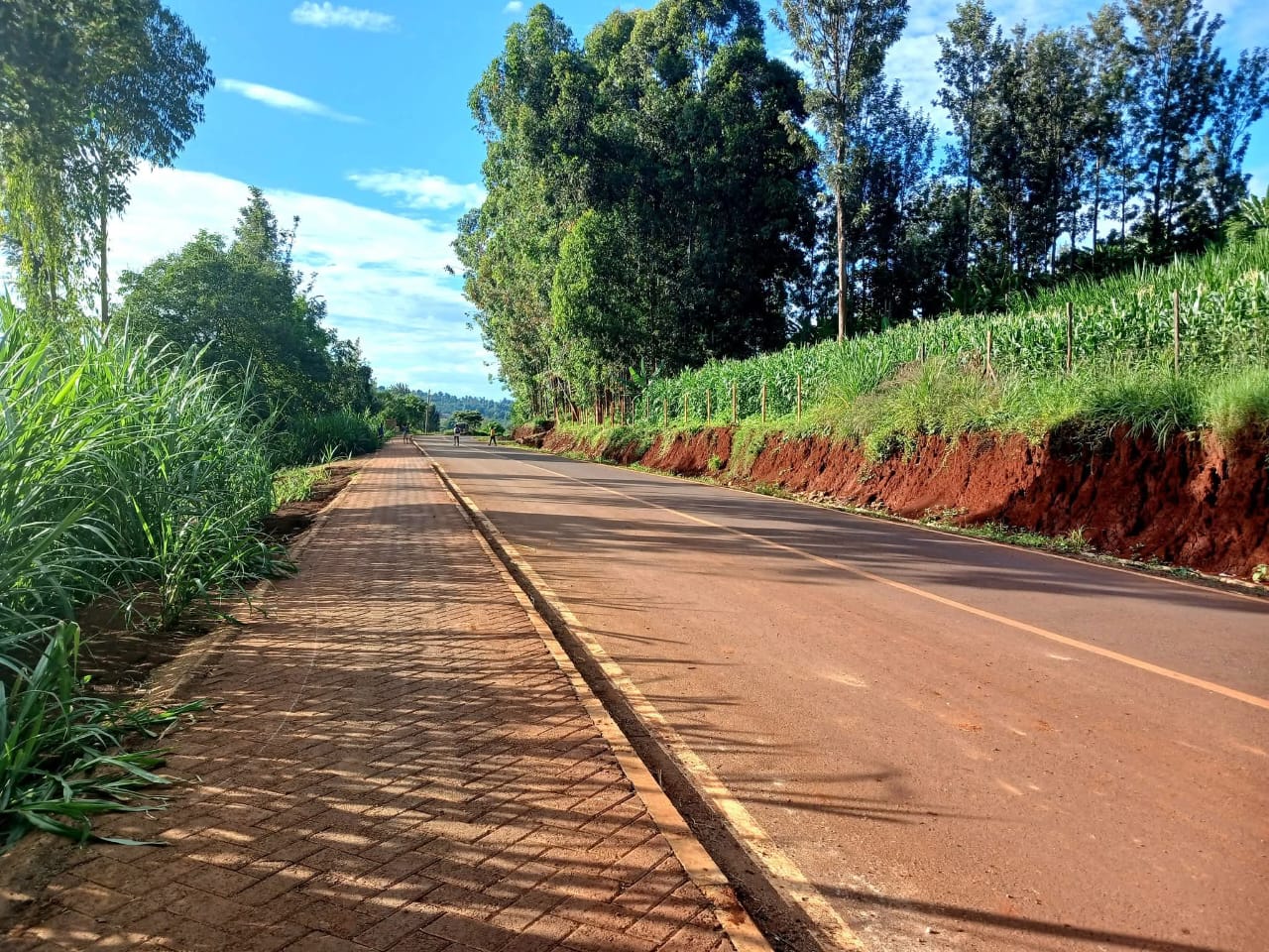 𝟐 𝐀𝐂𝐑𝐄𝐒 𝐊𝐈𝐇𝐀𝐑𝐔,𝐌𝐔𝐑𝐀𝐍𝐆'𝐀